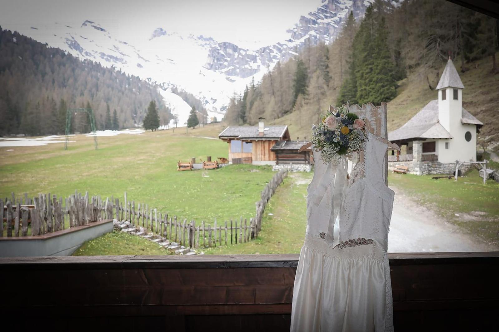 Schlickeralm Hotell Telfes im Stubai Eksteriør bilde